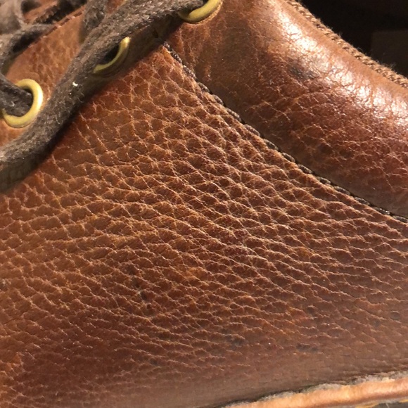 Dr Martens/Men’s /Air cushion sole - Picture 5 of 13
